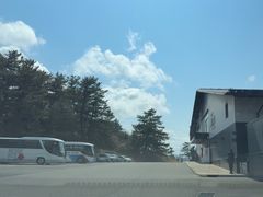 -鳥取砂丘会館