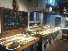 -开鑫鱼厂·宁波海鲜(前程智慧城店)