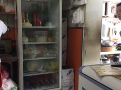 -黑皮酸菜鱼(三山街店)