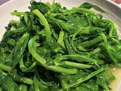 -三江里·宜宾川菜(亚运村店)