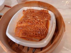 -陶陶居酒家(环市东店)