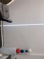 -JUNO hair salon