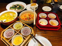 -湘爵士(王府井百货黄兴中路店)