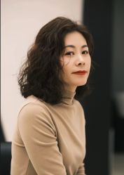 -YESIDO椰岛造型烫发染发