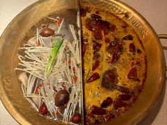 -小龙坎火锅(全球总店)