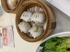 -东江海辉酒楼·公司团建·商务宴请·生日宴(宝安店)
