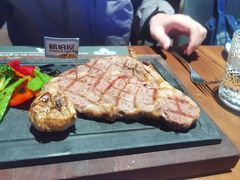 -Ambra Haus琥珀屋精酿餐厅(宝山店)