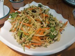 -亿牌牌东北烧烤(怀特店)