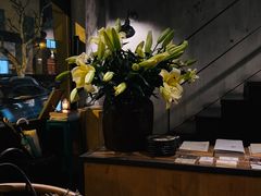 -Apollo·西班牙小酒馆(安福路店)