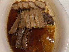 -宝燕壹号景观餐厅(龙盛国际商业广场店)