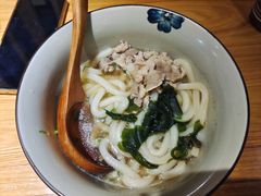 -吉川居酒屋(建国北路店)