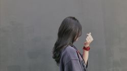 -Kraemer Paris  苏豪路易士·嘉玛发廊