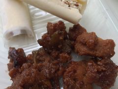 -奶酪魏(牛街总店)