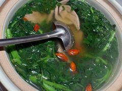 -煲煲好(朝阳门店)