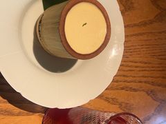 -元古本店(南锣鼓巷店)