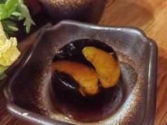 -金茂览秀城
