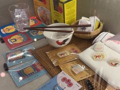 -松發肉骨茶(先得坊店)