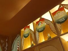 -怡泰SPA泰疗按摩(徽宁路店)