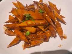 -苏帮袁Sue Cuisine(南开大悦城店)