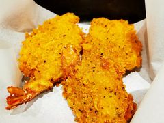 -必胜客(漕宝路店)