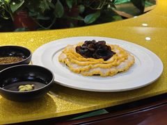 -春来和(汉城南路店)