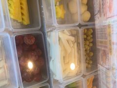 -雙冲柳州螺蛳粉&酸嘢&桂林米粉(簋街店)