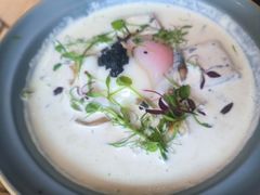 -WOKKA by艮上(中海环宇荟店)