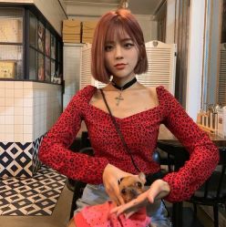 -悦SALON