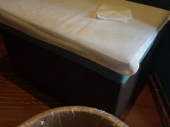 -跨越足界Spa足道(潍坊店)