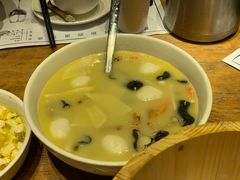 -胡桃里音乐酒馆(下沙店)