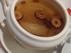 -杯子红牛排(创意产业园店)