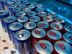 -凡花主题KTV(天虹店)