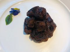 -屋里厢上海菜馆