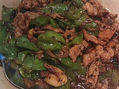 -鱼翅楼·津派砂锅鱼翅(水上公园店)