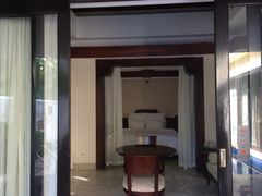 iphone_upload_pic-三亚亚龙湾铂尔曼别墅度假酒店
