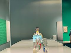 -杭州工艺美术博物馆
