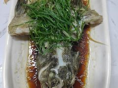 -琼大师东方烤乳猪(亚特兰蒂斯店)