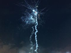 -东戴河风景区-止锚湾