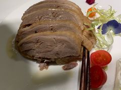 -民国红公馆·秦淮八艳(夫子庙店)
