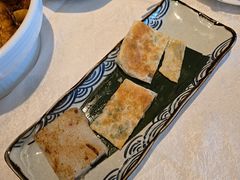-安蒂娅.悦景轩中餐厅(西乡店)