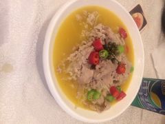 贴阁碧(百丈东路店)-贴阁碧(百丈东路店)