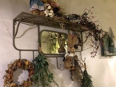 -春风·有糖(崇宁路店)