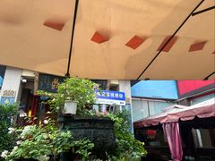 -老鼎万春卤菜(五代传承创始老店)