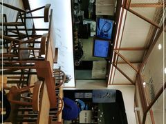 -小满手工粉(上海品尊国际店)