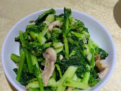 -小辣椒(华富店)