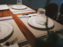 -Primo·丽莫意大利窑烤披萨