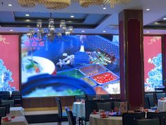-聚鑫阁江浙菜·非遗传承技艺(青村帝华园店)