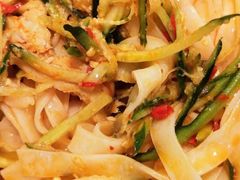 -魏家凉皮(协和店)