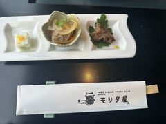 -モリタ屋(JR京都伊势丹店)