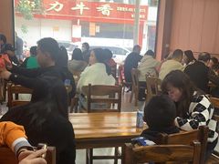 -华姐鸡粉(教育路店)